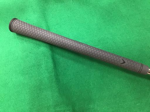 i`vr@q`v@NbL@TS°^PQ°v