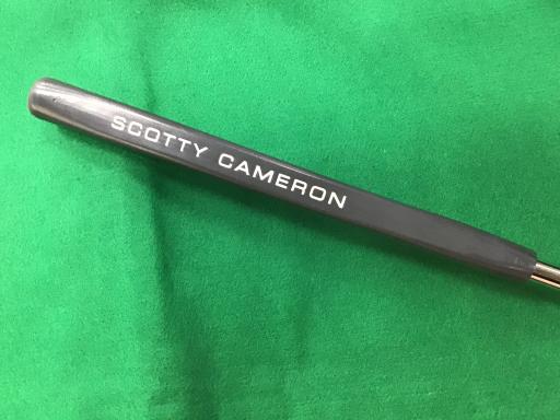 rbnssx@b`ldqnm@r@@mdvonqs@QDT@RRC`