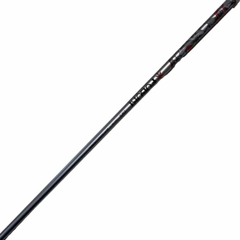 �l�U�@�R�v