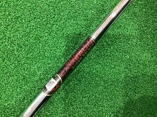 rbnssx@b`ldqnm@rtodq@rdkdbs@cdk@l`q@RSC`