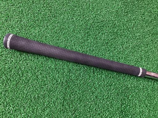 �u�n�j�d�x�@�r�o�h�m�@�l�h�k�k�d�c�@�r�l�X�@�c�A�[�N�����@�T�O°�^�P�Q°�e