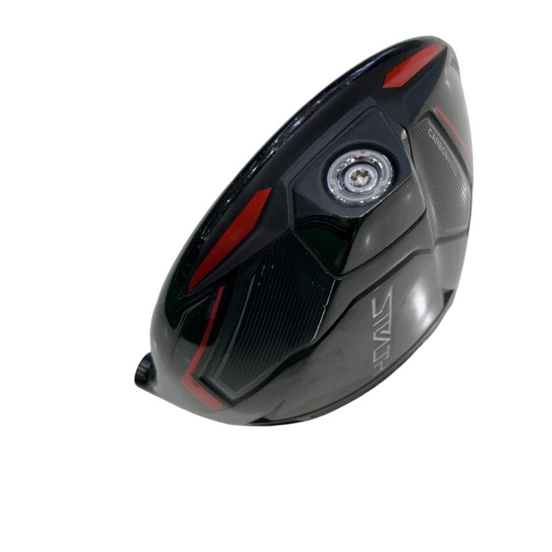 �r�s�d�`�k�s�g�@�@�X°