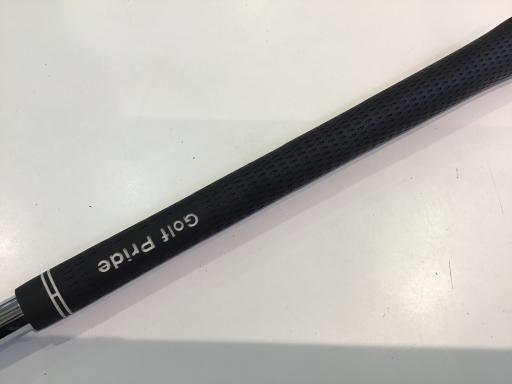 l`bj@c`ccx@S@NbL@TW°^PQ°v