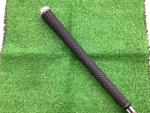 �r�h�l�Q�@�l�`�w�@�r�v�@���t�e�B