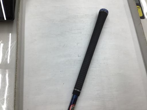 �p���P�O�@�l�`�w�@�P�O�D�T°