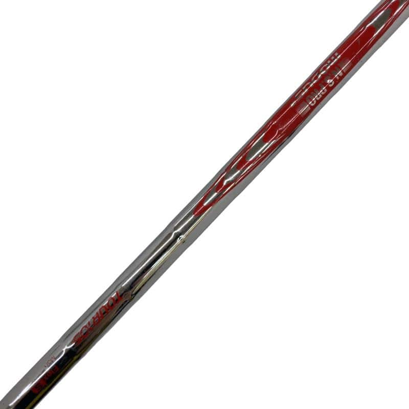 �o�h�m�f�@�f�k�h�c�d�@�R�D�O�@�T�O°�^�P�Q°�@�r�r