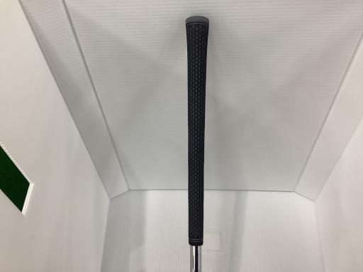 �b�����������������@�r�l�`�q�s�@�r�n�k�d�@�S�@�s�x�o�d�|�f