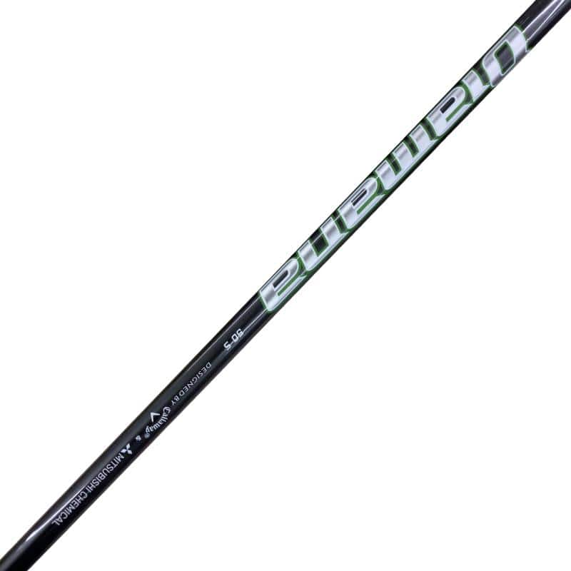 �d�o�h�b�@�r�o�d�d�c�@�@�X°