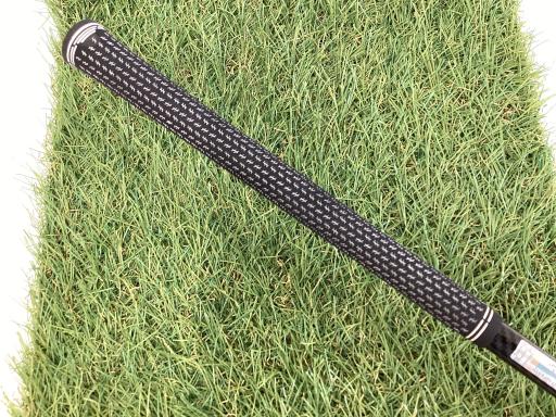 �d�o�h�b�@�l�`�w�@�k�r�@�P�O�D�T°