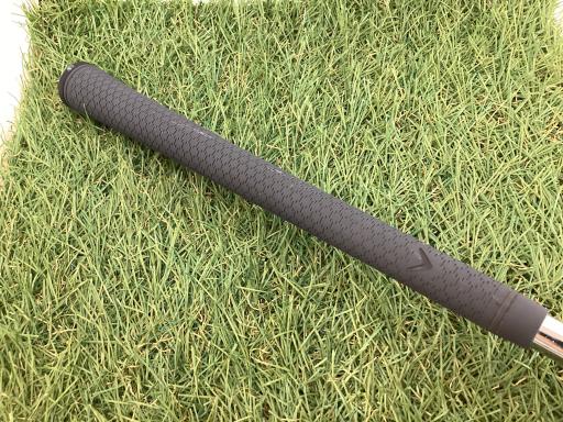 i`vr@q`v@NbL@TU°^PQ°v