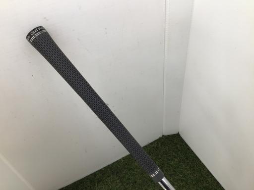 s@l@lhkkdc@fqhmc@gh|sndiQOQPj@UO°^PO°