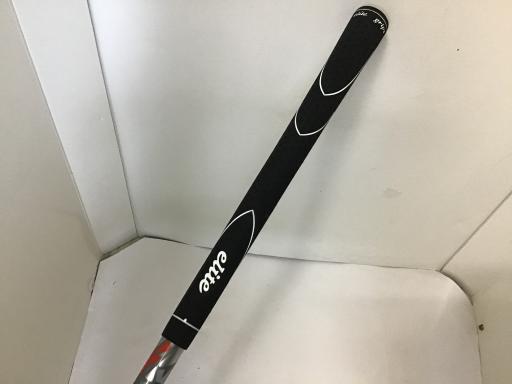 �l�U�@�T�v