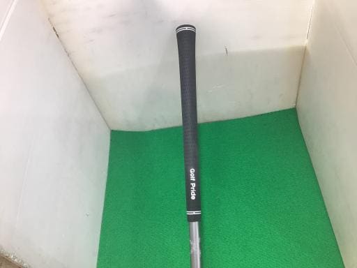 rqhwnm@yw@l@hh@gxaqhc@gR