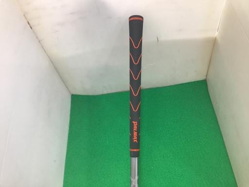 rqhwnm@yw@l@hh@gxaqhc@gS