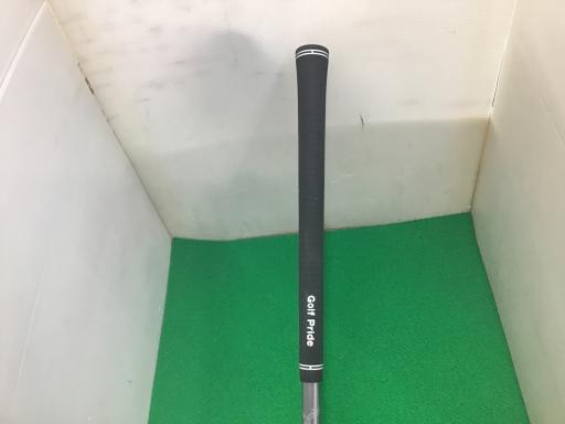 rqhwnm@yw@l@hh@gxaqhc@gT