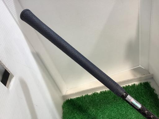 �o�`�q�`�c�x�l�@�`���@�r�l�n�j�d�@�s���@�R�S�O�@�l�h�m�h�@�P�P�D�T°