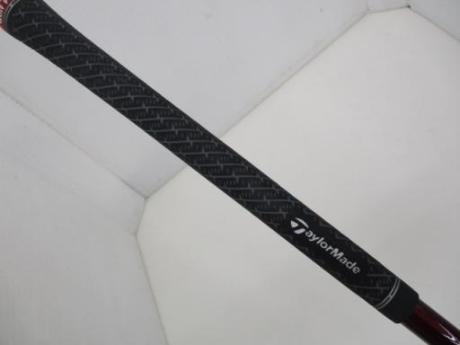 rsd`ksgQ@gc@@X°@teB@tr`