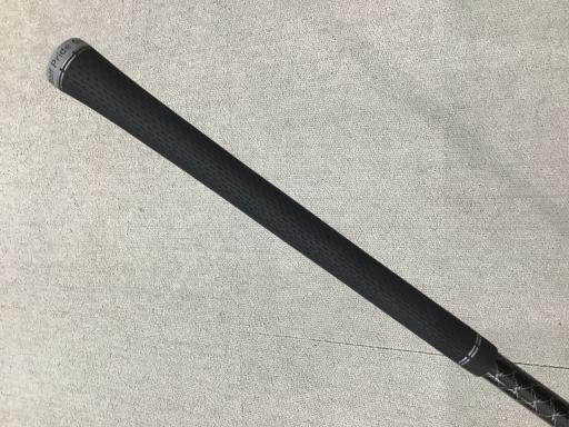 qnftd@rs@l`w@kr@@X°