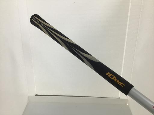 atqmdqiQOOVj@cq`v@@XDT°