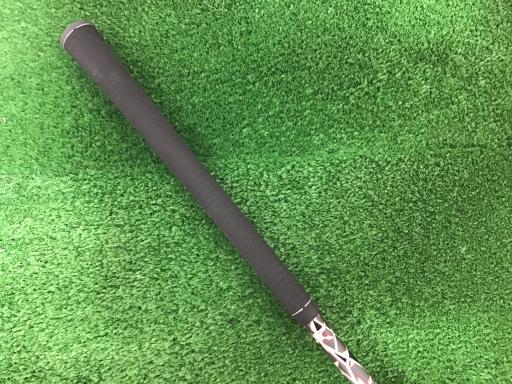 �l�S�@�R�v