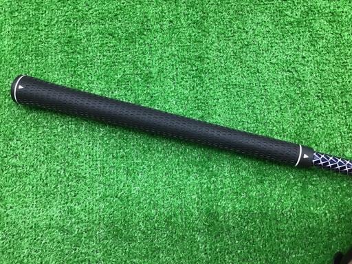 �w�w�h�n�i�Q�O�P�U�j�@�P�O�D�T°