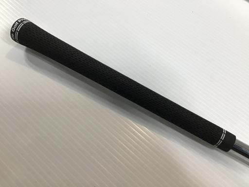 sb|TTO@enqfdciQOOXj@Uri{FU{Zbgj