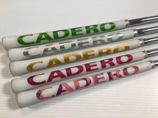 atbgh@ls|QOP@Uri{FT{Zbgj