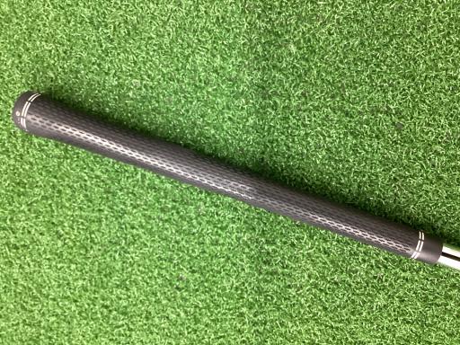 �u�n�j�d�x�@�r�o�h�m�@�l�h�k�k�d�c�@�r�l�W�@�c�A�[�N�����@�T�S°�^�P�Q°�c