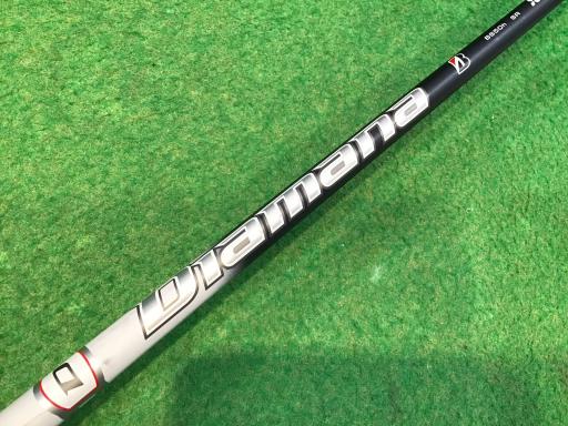 �a�q�h�c�f�d�r�s�n�m�d�@�a�Q�@�g�S