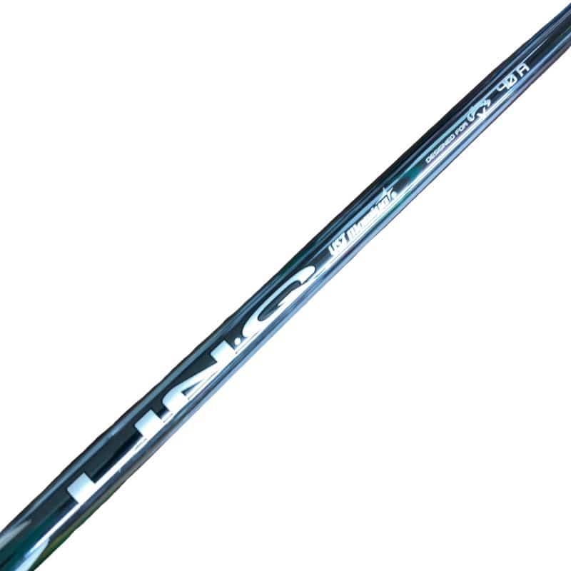 �d�k�x�s�d�@�l�`�w�@�e�`�r�s�@�P�O�D�T°