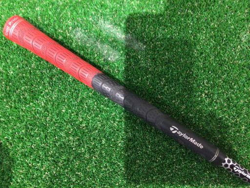 atqmdq@rtodq@e`rs@so@@XDT°