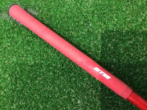 atqmdq@rtodq@e`rs@QDO@qdrbtd@tR@tr`