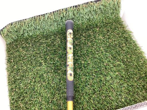 qnftd@rs@l`w@e`rs@PODT°