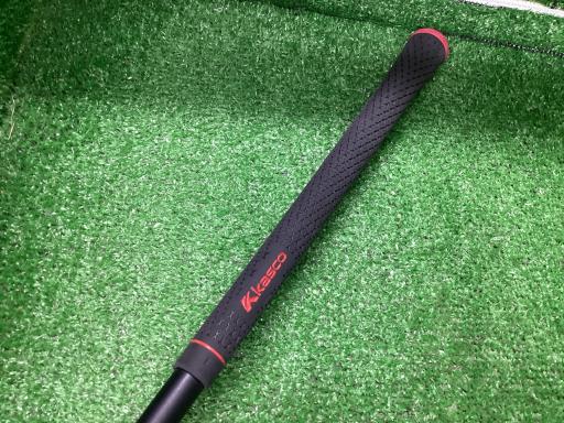 onvdq@snqm`cn@ten@r@RR