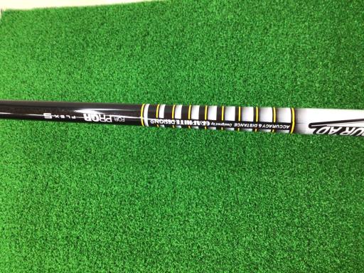 qr@e@itrsiQOQQj@@XDT°