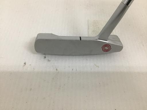 oqnsxod@sntq@rdqhdr@U@RSC`