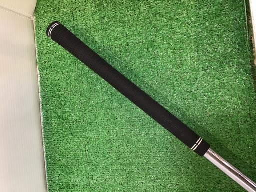 �r�q�h�w�n�m�@�y�w�V�@�@�U�r�i���{���F�U�{�Z�b�g�j