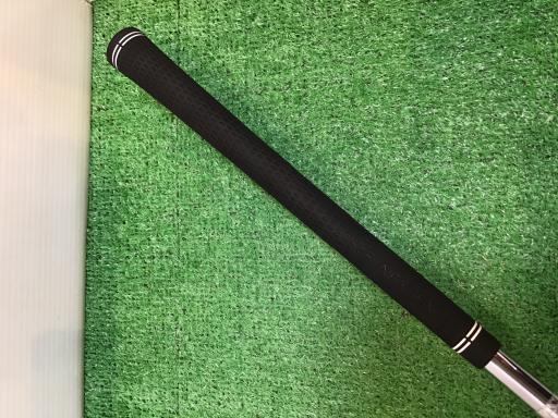 unjdx@rohm@lhkkdc@rlW@cA[N@TO°^PQ°e