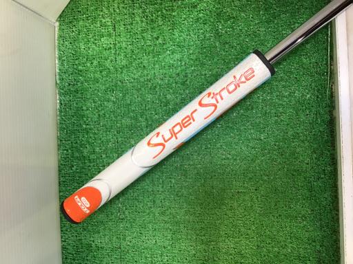 `|nmd@i`hkahqc@lhmh@ca@RSC`