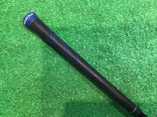 wwhniQOQOj@Tri{FT{Zbgj