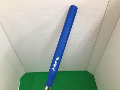 vghsd@gns@wf@W@briZ^[Vtgj@RRC`