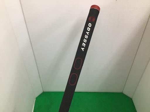 dxd@sq`w@cntakd@vhcd@RSC`