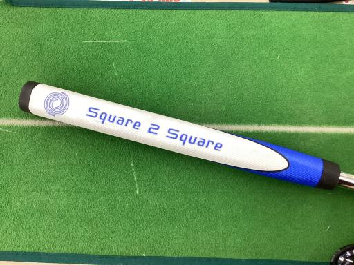 `|nmd@rpt`qd@Q@rpt`qd@cv@RRC`