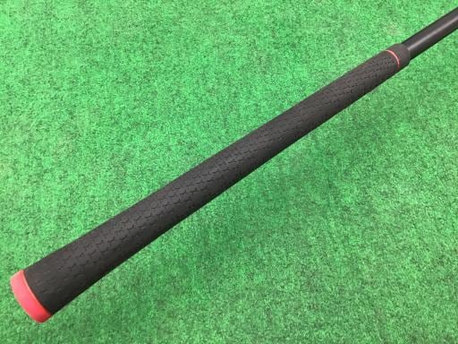 onvdq@snqm`cn@ten@r@WW