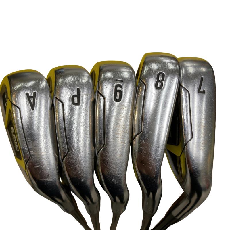 �d�o�h�b�@�r�s�`�q�@�T�r�i���{���F�T�{�Z�b�g�j