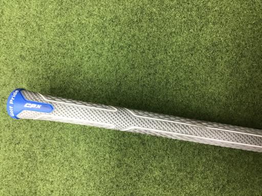 �b�����������������@�b�u�w�@�y�h�o�b�n�q�d�@�T�O°�^�P�P°