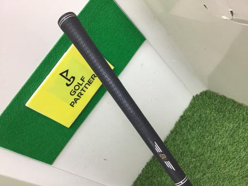 unjdx@rohm@lhkkdc@rlT@cA[N@TU°^PS°e@tr`