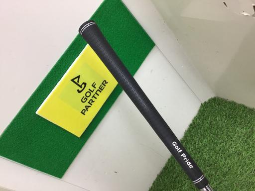 unjdx@bnkc@enqfdciQOPTj@TO°^OW°e