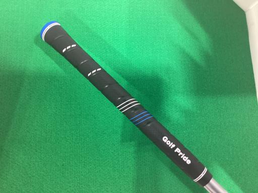 rqhwnm@yw@l@hh@gxaqhc@gR