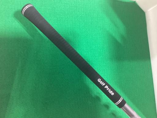 rqhwnm@yw@l@hh@gxaqhc@gR